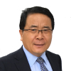Jiyi G.E. Zhang Photo